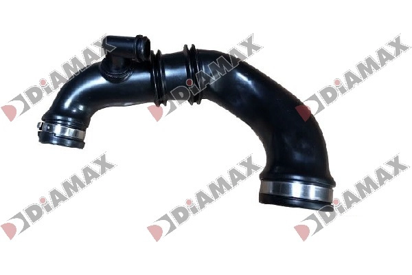 Charge Air Hose (AA1004)