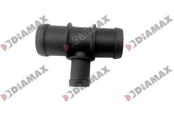 Coolant Flange (AD06130)