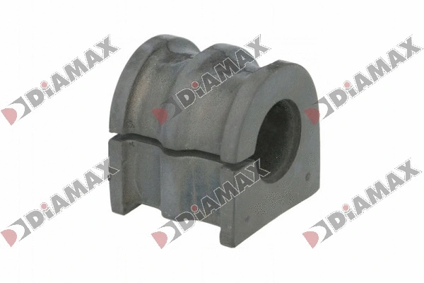 Mounting, stabiliser bar (B2075)