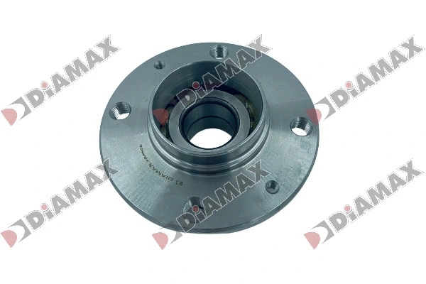 Wheel Bearing Kit (R3099)