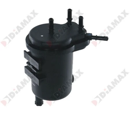 Fuel Filter (DF3091)