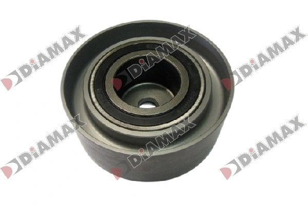 Deflection/Guide Pulley, timing belt (A8056)