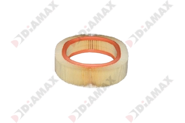 Air Filter (DA2420)