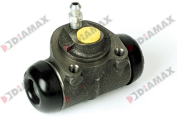 Wheel Brake Cylinder (N03002)