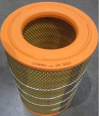 Air Filter (DA5001)