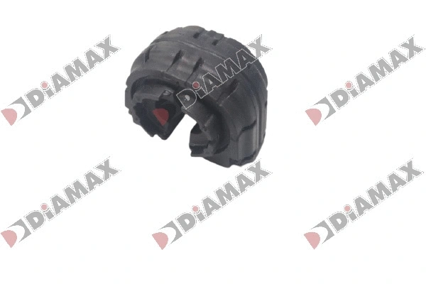 Mounting, stabiliser bar (B2115)