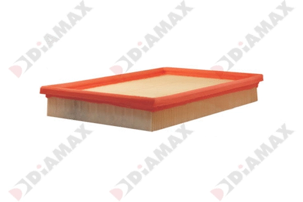 Air Filter (DA2108)