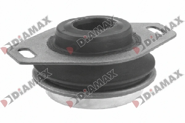 Mounting, engine (A1229)