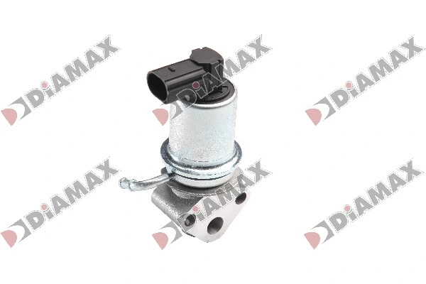 EGR Valve (AE01034)
