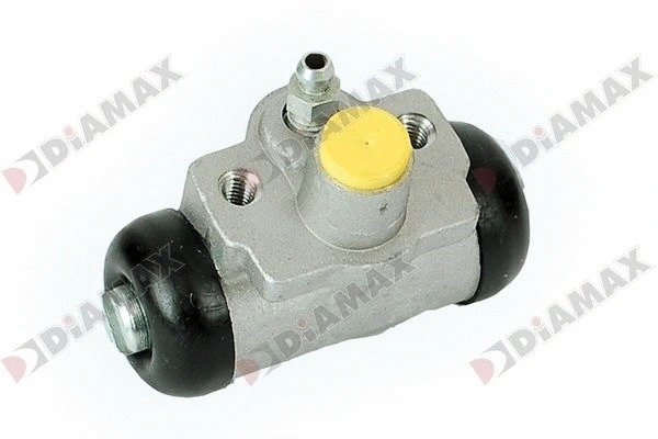 Wheel Brake Cylinder (N03363)