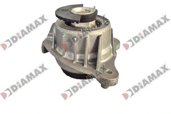 Mounting, engine (A1439)