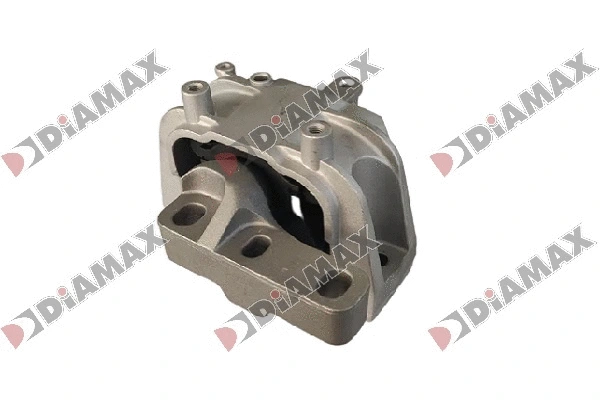 Mounting, engine (A1402)