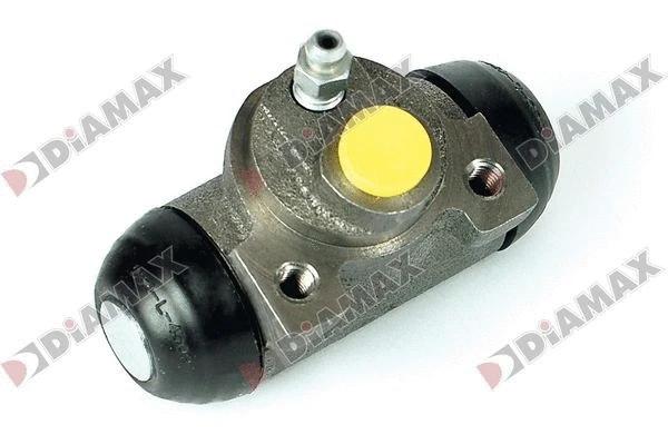 Wheel Brake Cylinder (N03346)