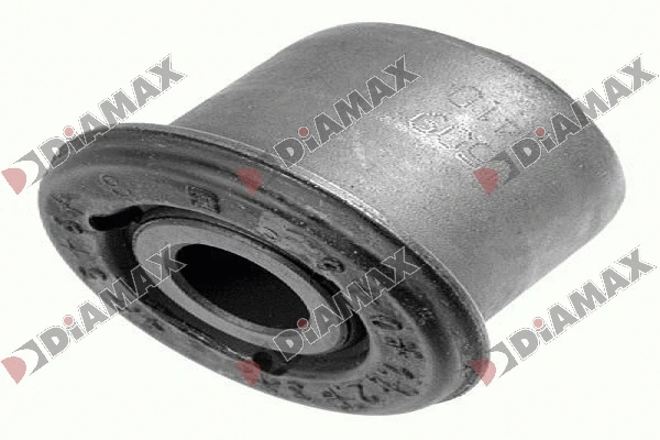 Mounting, control/trailing arm (B7062)
