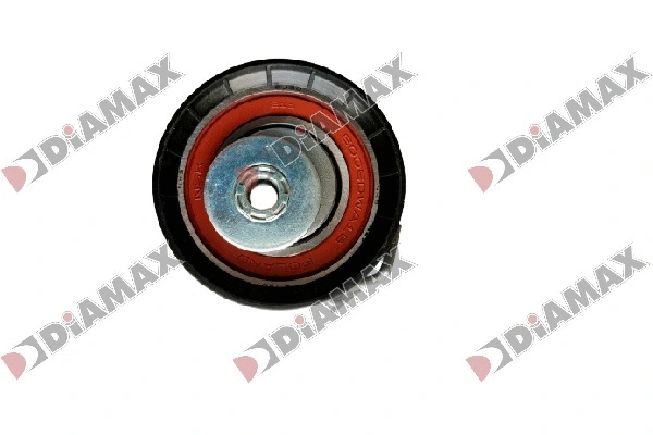 Tensioner Pulley, timing belt (A5091)