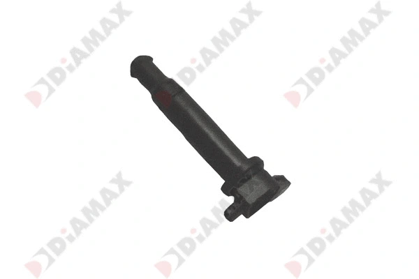 Ignition Coil (DG2007)