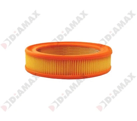 Air Filter (DA2503)
