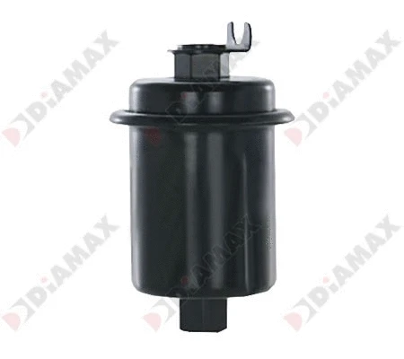 Fuel Filter (DF3050)