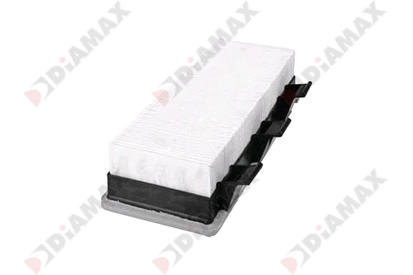 Air Filter (DA2931)