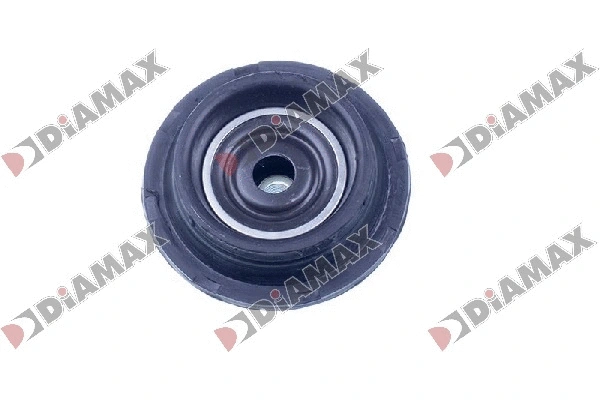 Suspension Strut Support Mount (B1007)
