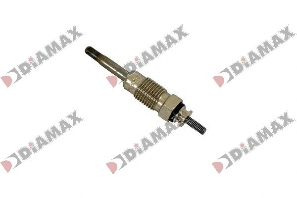 Glow Plug (DG8005)