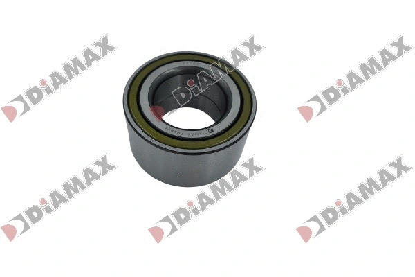 Wheel Bearing Kit (R1062)