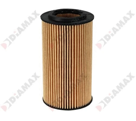 Oil Filter (DL1292)