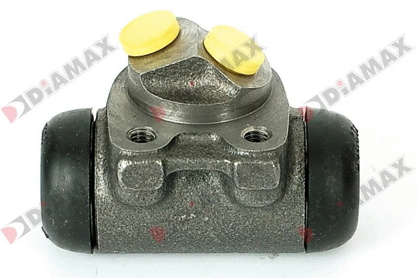 Wheel Brake Cylinder (N03039)