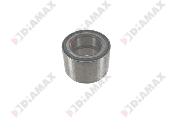 Wheel Bearing Kit (R1043K)