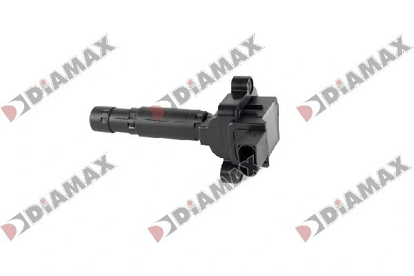 Ignition Coil (DG2101)
