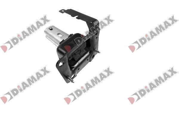 Mounting, engine (A1346)