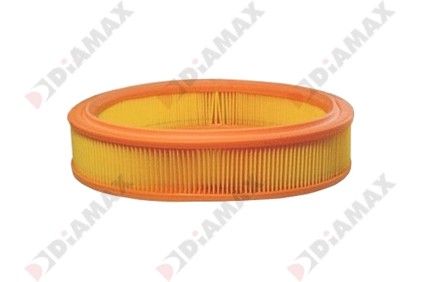 Air Filter (DA2441)