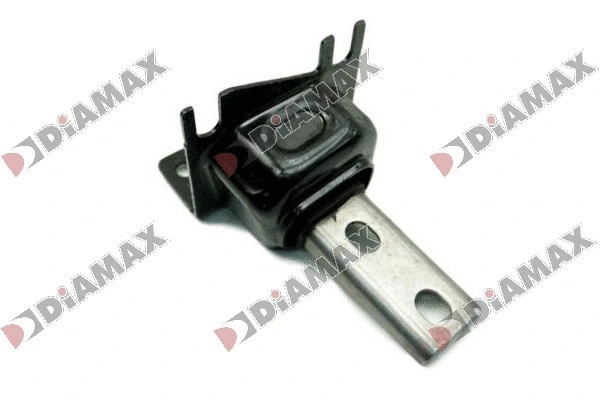 Mounting, engine (A1085)