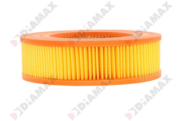 Air Filter (DA2139)