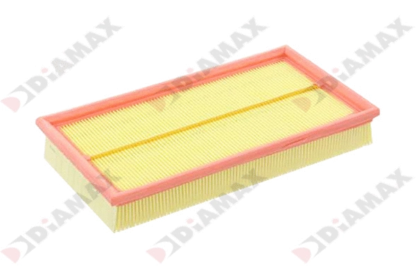 Air Filter (DA2067)