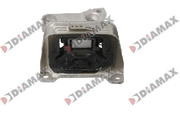 Mounting, engine (A1183)