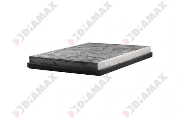Filter, cabin air (DP4310)