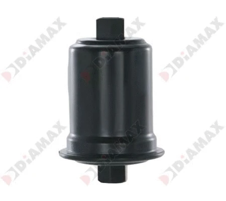 Fuel Filter (DF3201)