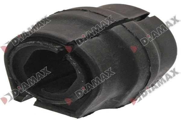 Mounting, stabiliser bar (B2058)