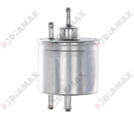 Fuel Filter (DF3167)