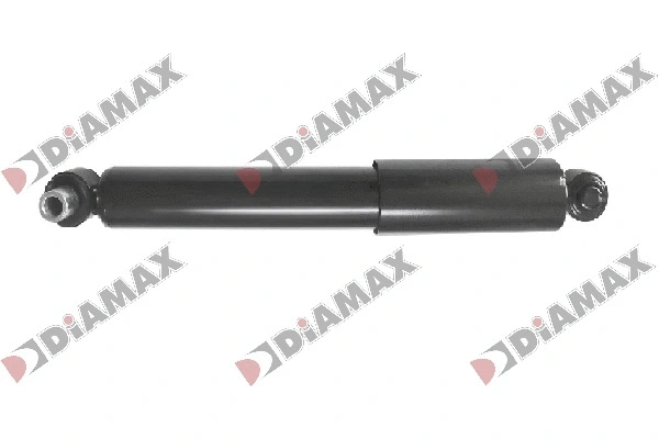 Shock Absorber (AP01019)
