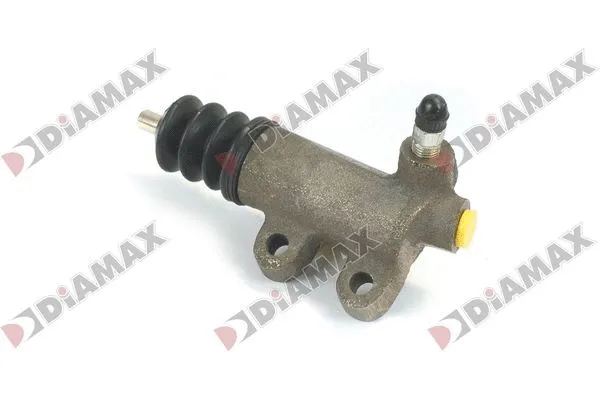 Slave Cylinder, clutch (T3023)