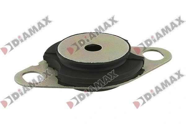 Mounting, automatic transmission (C1006)