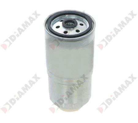 Fuel Filter (DF3042)