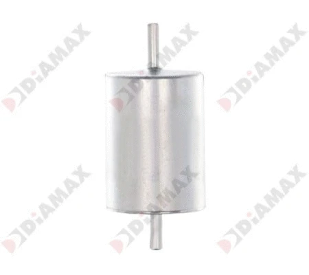 Fuel Filter (DF3113)