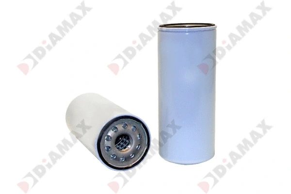 Fuel Filter (DF3381)