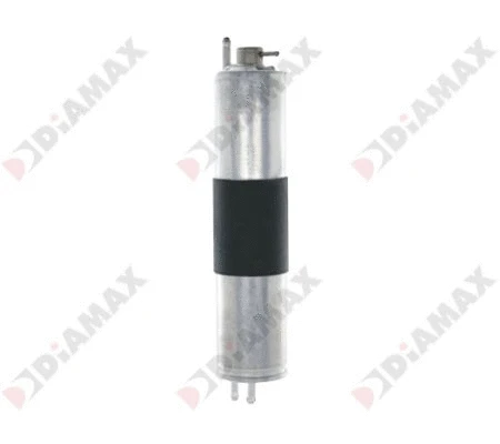 Fuel Filter (DF3255)