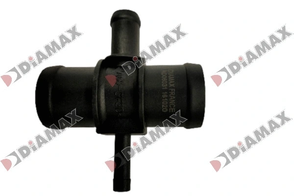 Coolant Flange (AD06031)