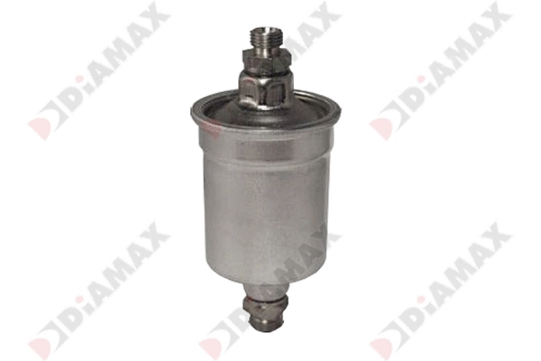 Fuel Filter (DF3019)