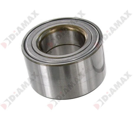 Wheel Bearing Kit (R1003)